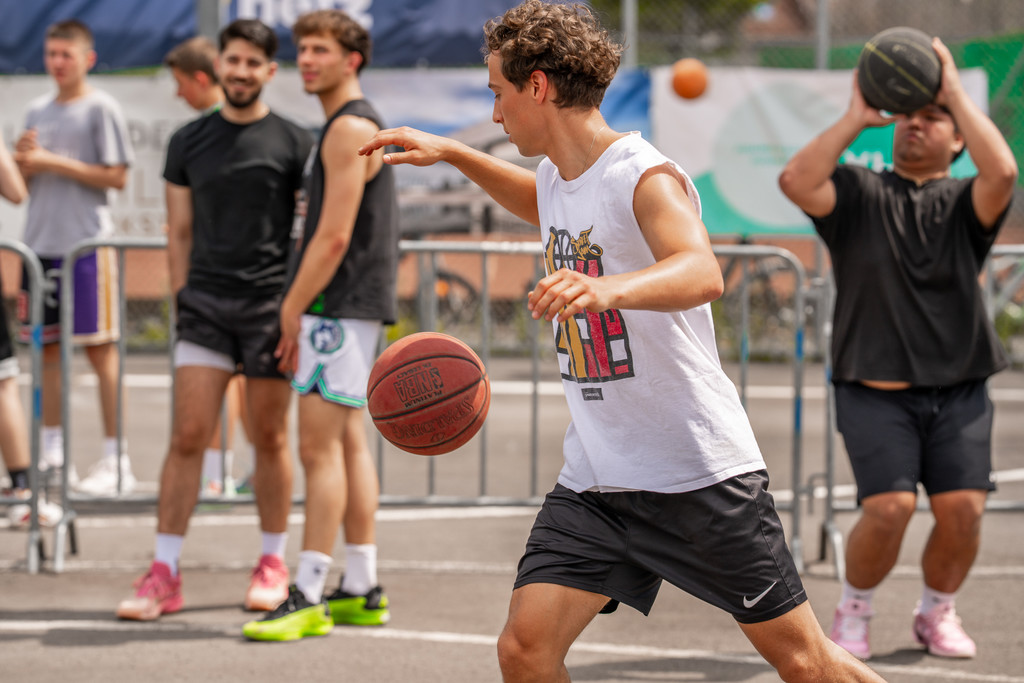 OJAHStreetballTournamentvol_9-79.jpg
