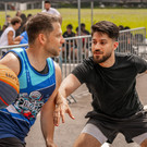 OJAHStreetballTournamentvol_9-133.jpg