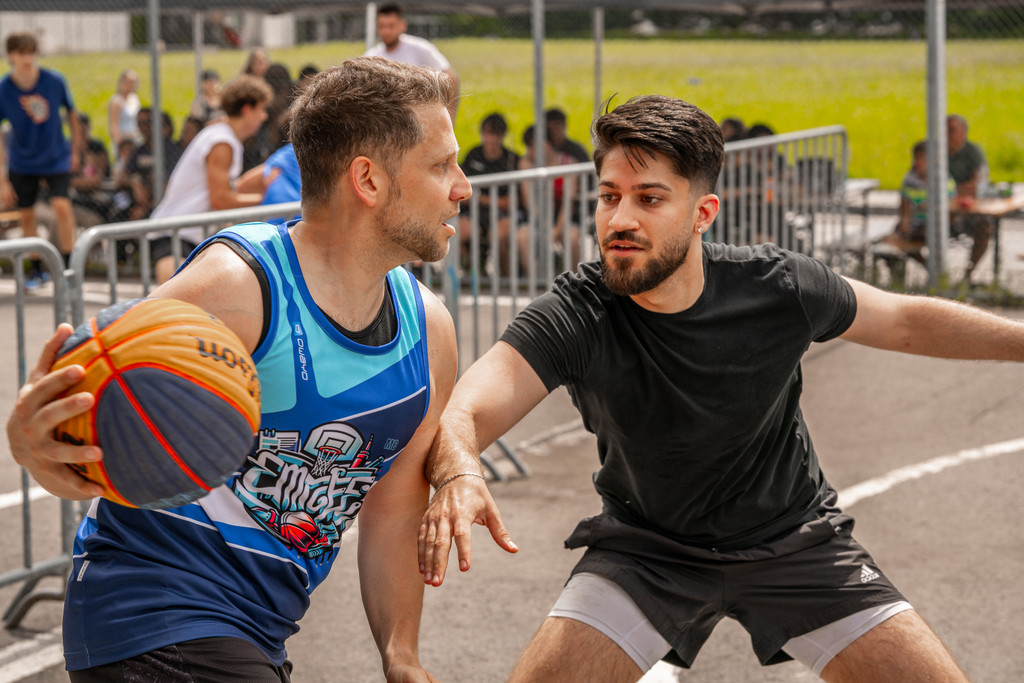 OJAHStreetballTournamentvol_9-133.jpg