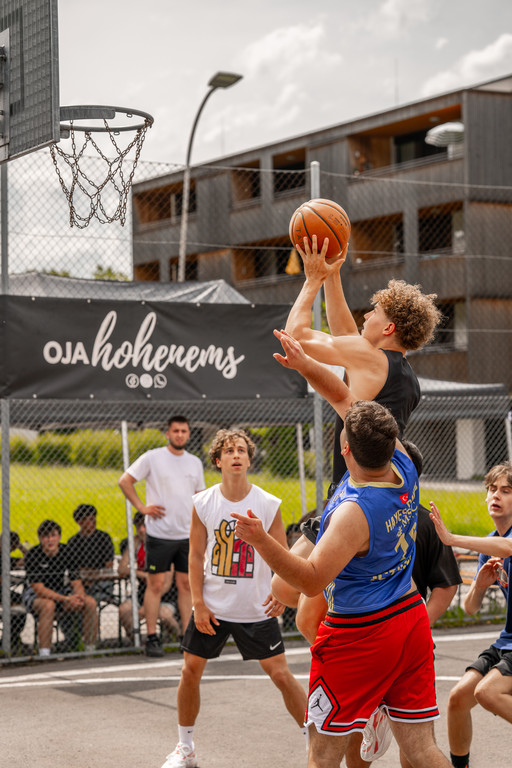 OJAHStreetballTournamentvol_9-136.jpg