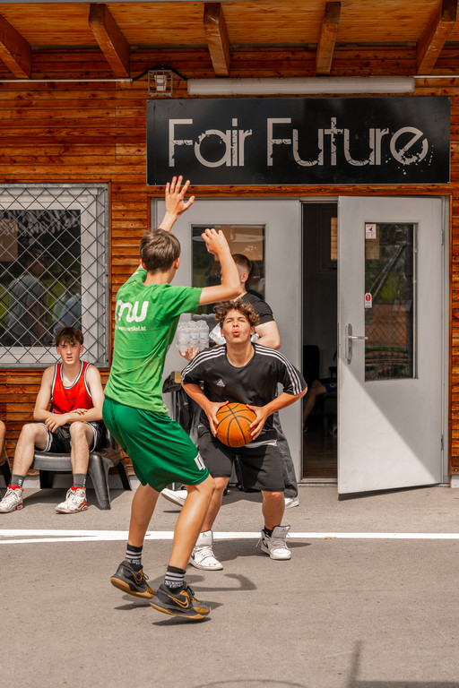 OJAHStreetballTournamentvol_9-152.jpg