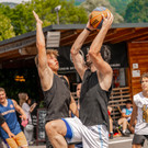 OJAHStreetballTournamentvol_9-172.jpg