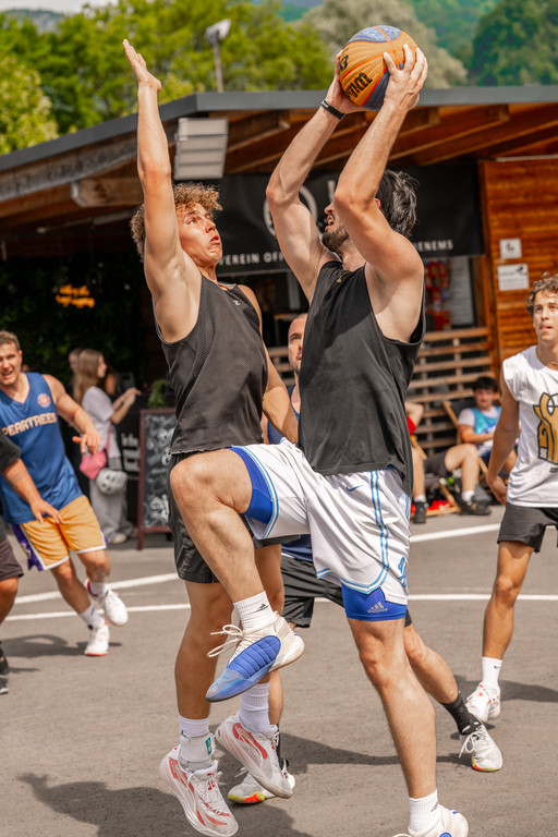 OJAHStreetballTournamentvol_9-172.jpg