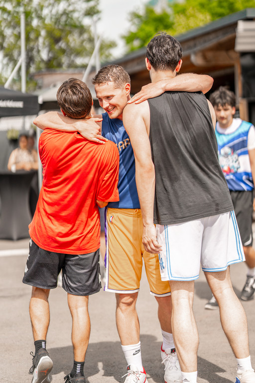 OJAHStreetballTournamentvol_9-196.jpg