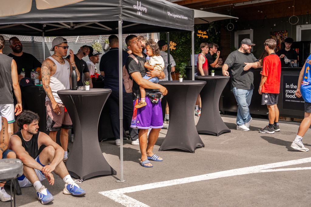 OJAHStreetballTournamentvol_9-203.jpg
