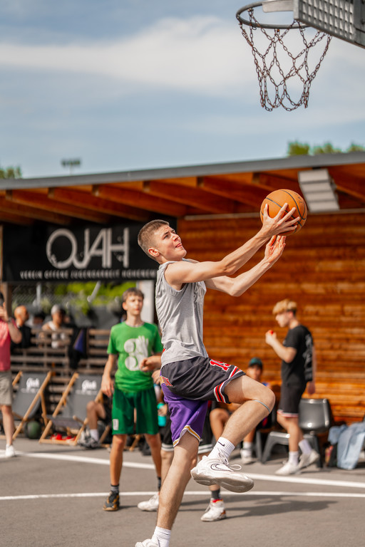 OJAHStreetballTournamentvol_9-238.jpg