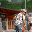 OJAHStreetballTournamentvol_9-242.jpg