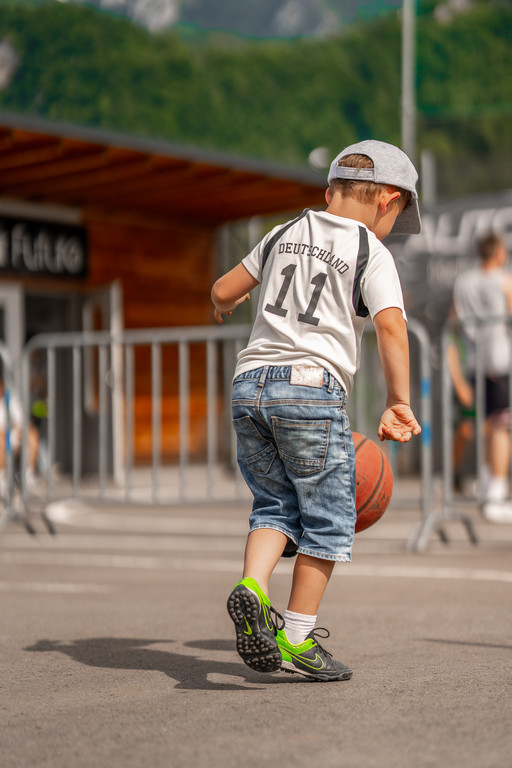 OJAHStreetballTournamentvol_9-242.jpg