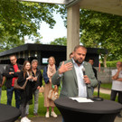 Er__ffnung Umkleidegeb__ude Sportplatz Haselstauden _15_.JPG