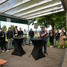 Er__ffnung Umkleidegeb__ude Sportplatz Haselstauden _19_.JPG