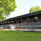 Er__ffnung Umkleidegeb__ude Sportplatz Haselstauden _45_.JPG