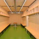 Er__ffnung Umkleidegeb__ude Sportplatz Haselstauden _51_.JPG