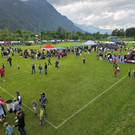 20250608_171934.jpg