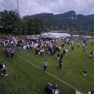 20250608_212041.jpg