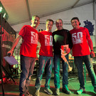 B__rgermeister und Gerald Noventa.jpg