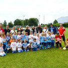 DSC_3365  Pfingstturnier FC N__zides Kindergarten Spiel.JPG