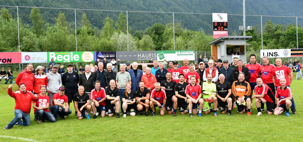 DSC_3611 Pfingstturnier 50 Jahre FC N__ziders.JPG