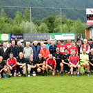 DSC_3611 Pfingstturnier 50 Jahre FC N__ziders.JPG