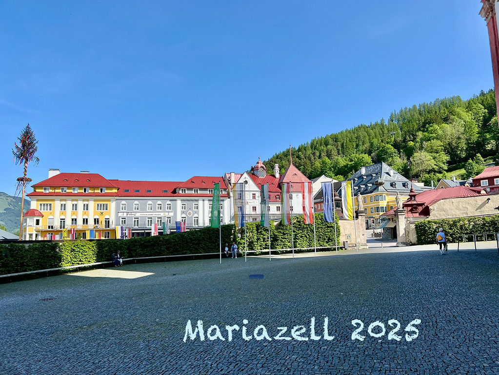 01_ Mariazell25.jpeg