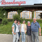 02_ Mariazell25.jpeg