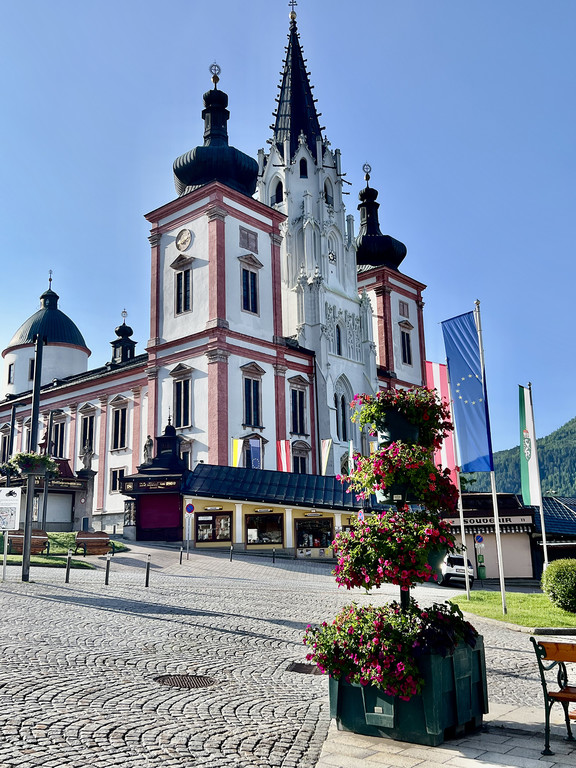 03_ Mariazell25.jpeg