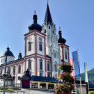 03_ Mariazell25.jpeg