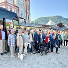 05_ Mariazell25.jpeg