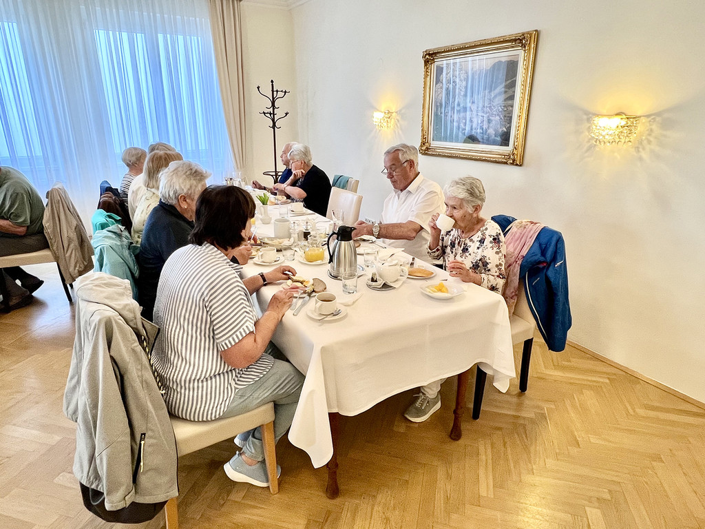 07_ Mariazell25.jpeg