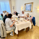 07_ Mariazell25.jpeg