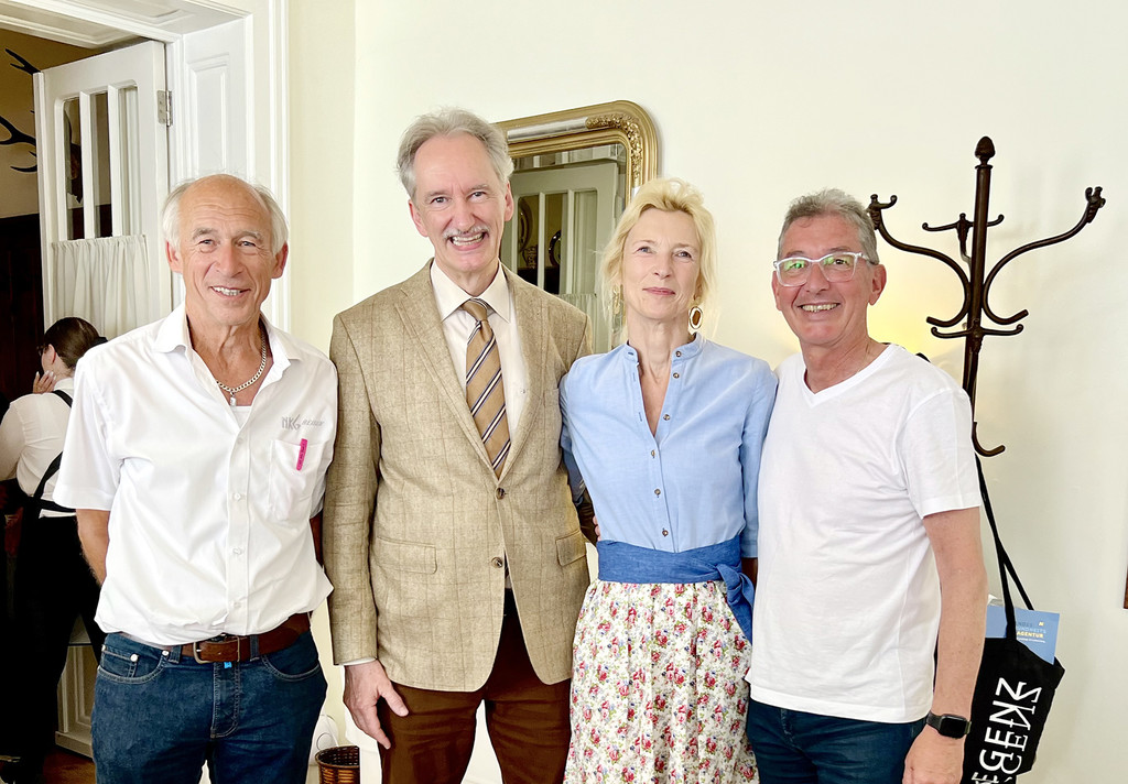 08_ Mariazell25.jpeg