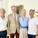 08_ Mariazell25.jpeg