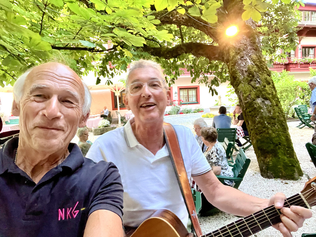 11_ Mariazell25.jpeg