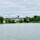 14_ Mariazell25.jpeg