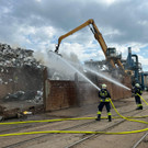 Pressestelle_BFK_Moedling_Paul_Fastner__2025-06-11 um 18_26_46_6a7fcb00.jpg
