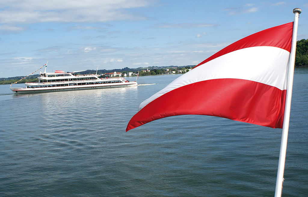 00_ Bodensee2025.JPG