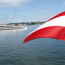 00_ Bodensee2025.JPG