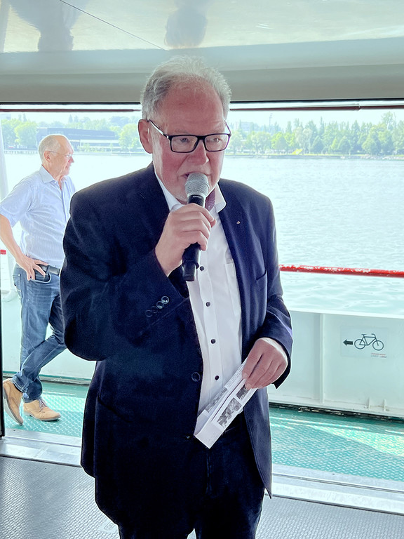 04_1_ Bodensee2925.jpeg