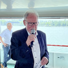04_1_ Bodensee2925.jpeg