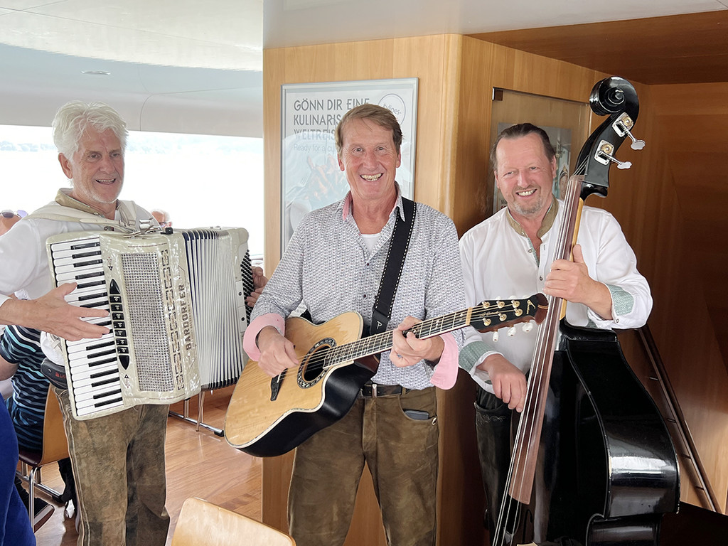 05_ Bodensee2025.jpeg