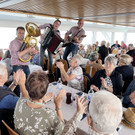 06_ Bodensee2025.jpeg