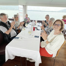 09_ Bodensee2025.jpeg