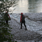 normal_310809suchekuchlgm__8_.jpg