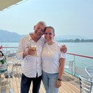 10_ Bodensee2025.jpeg