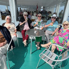 11_ Bodensee2025.jpeg