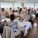 12_ Bodensee2025.jpeg