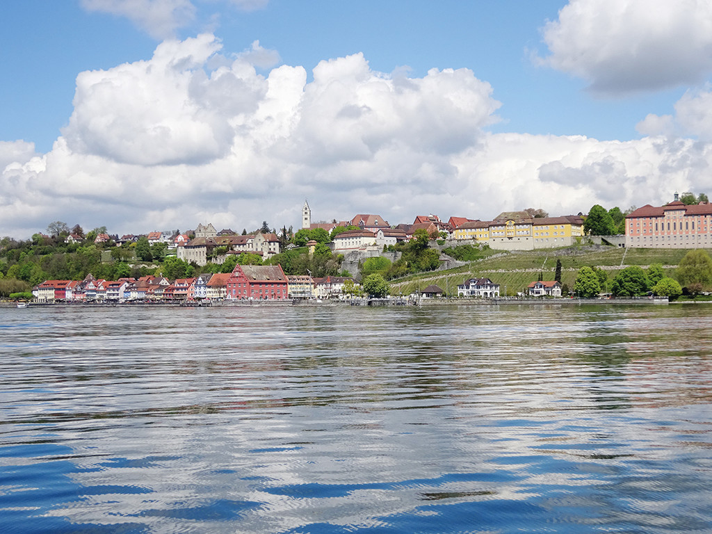 13_ Bodensee2025.JPG