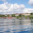 13_ Bodensee2025.JPG