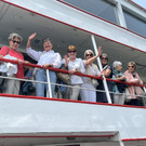 14_ Bodensee2025.jpeg