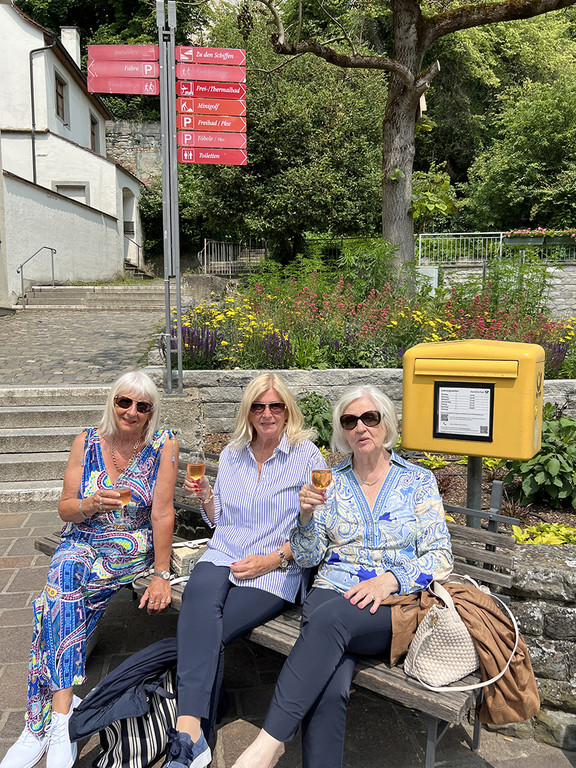17_  Bodensee2025.jpeg