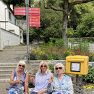 17_  Bodensee2025.jpeg